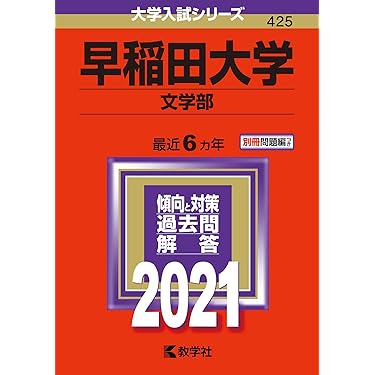 71g+i3r-3uL._AC_UL375_SR375,